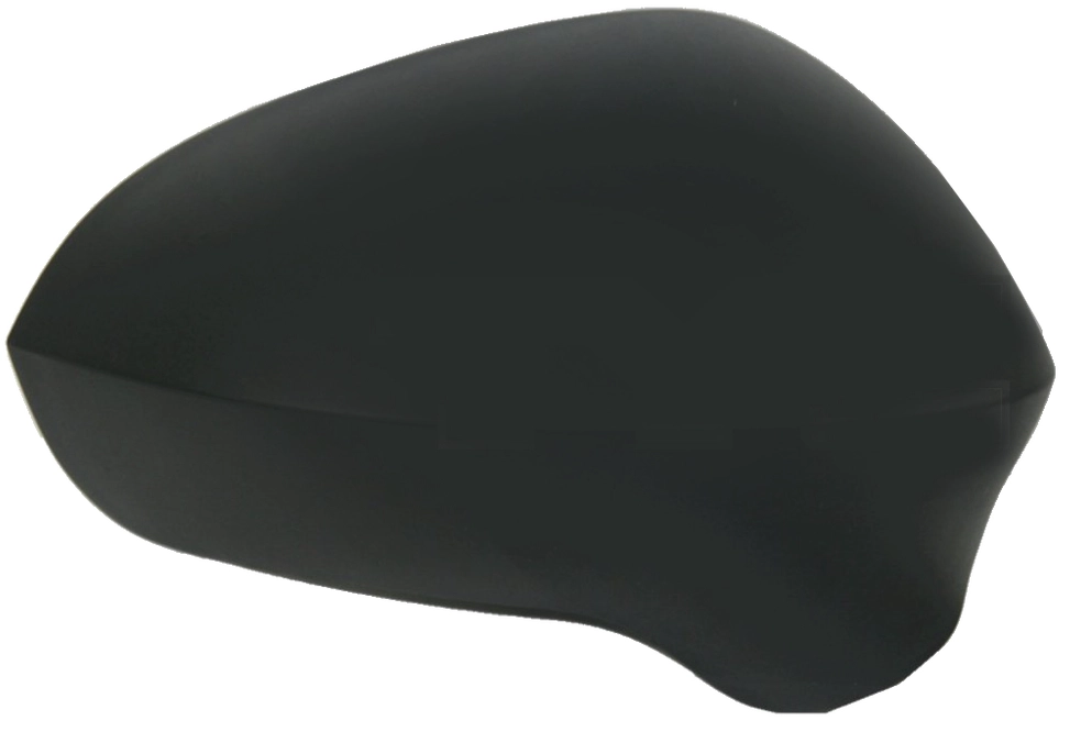 Cover, exterior mirror (5664,721,2)