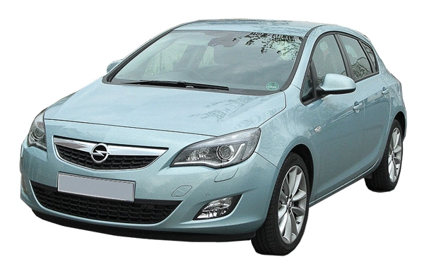 Window Regulator (4619,212,1)