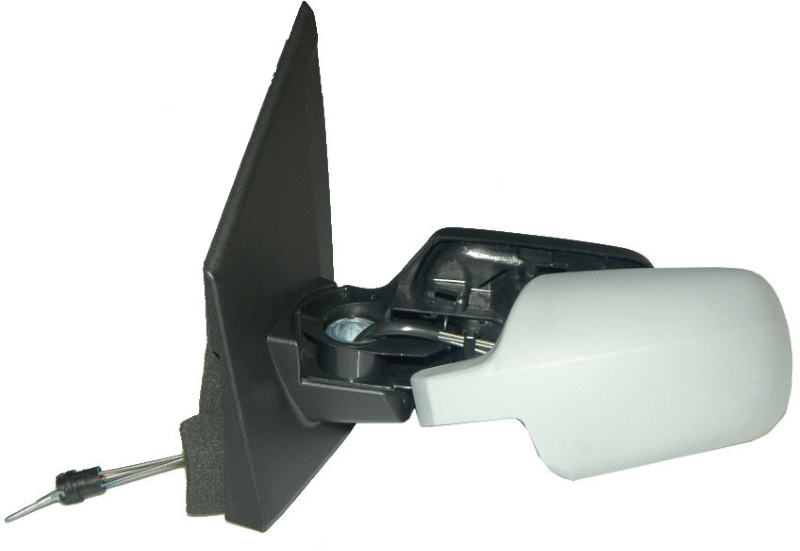 Exterior Mirror