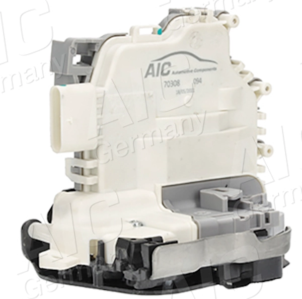 Door Lock (1330,225,1)