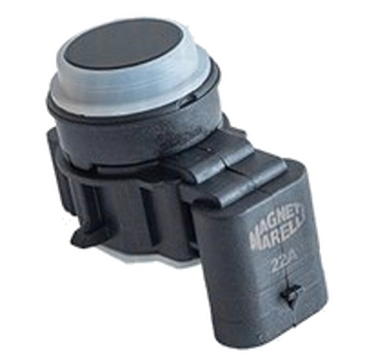 Sensor, parking distance control (7286,301,2)