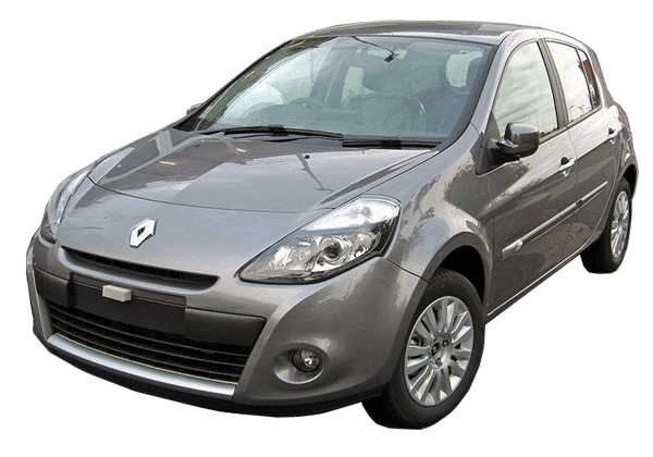 Exterior Mirror (5252,701,3)