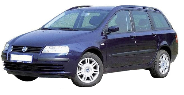 Mirror Glass, exterior mirror