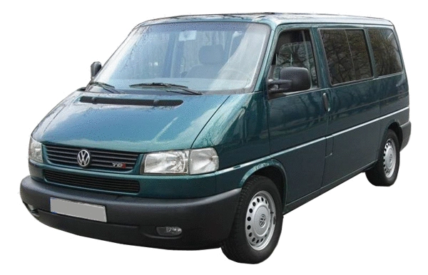 Direction Indicator (7296,602,3)