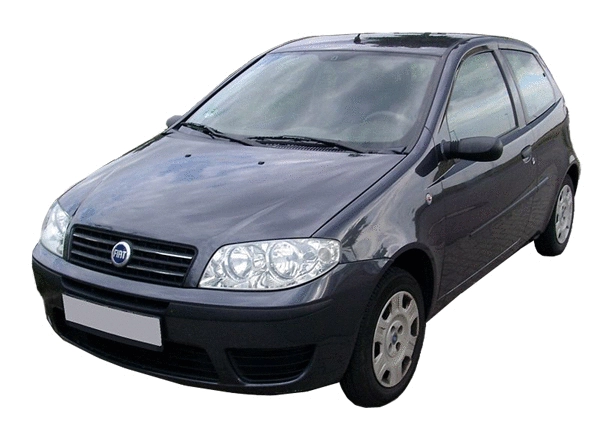 Window Regulator (2545,211,1)