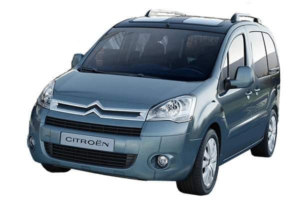 Exterior Mirror (1923,702,2)