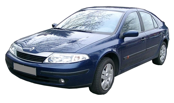 Window Regulator (5202,212,1)