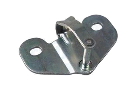 Tailgate Lock (350105039200)