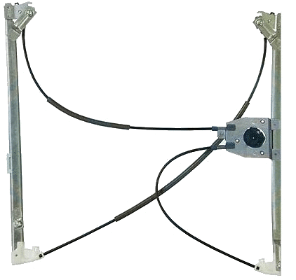 Window Regulator (5242,211,1)