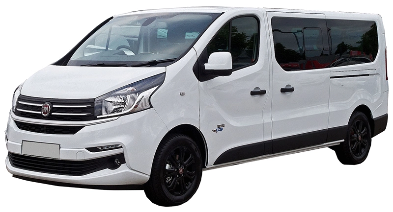 Support, bumper (2598,332,1)