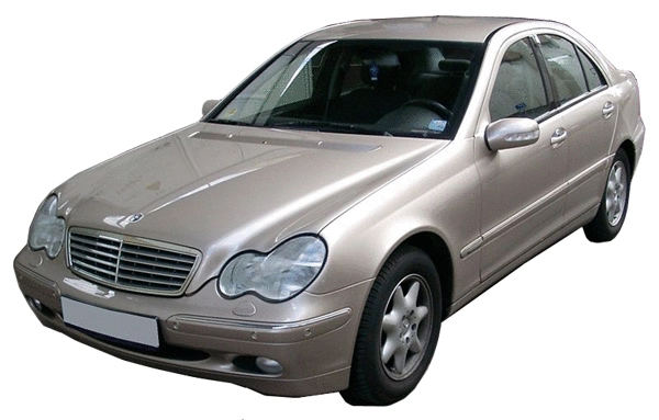 Window Regulator (3962,213,1)