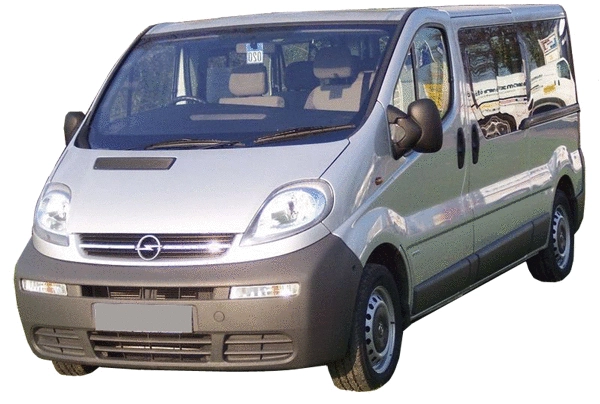 Reverse Light (4696,679,1)