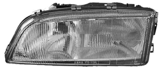 Headlight (7038,512,2)