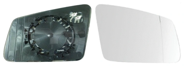 Mirror Glass, exterior mirror (3963,731,2)