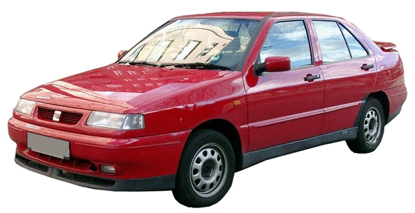 Mirror Glass, exterior mirror