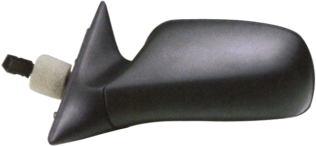 Exterior Mirror