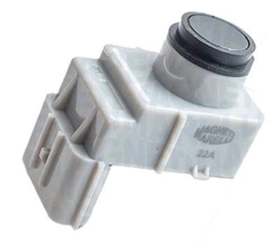 Sensor, parking distance control (3160,301,3)