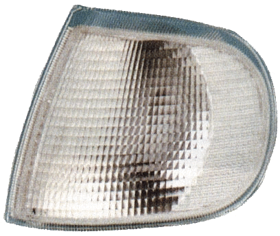 Direction Indicator (5812,602,1)