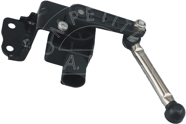 Sensor, Xenon light (headlight levelling) (1301,535,1)