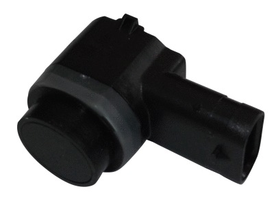 Sensor, parking distance control (2726,301,1)