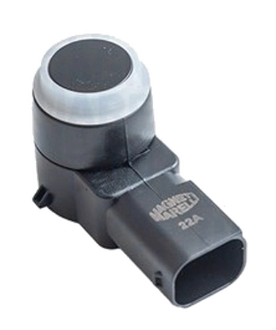 Sensor, parking distance control (2518,301,1)