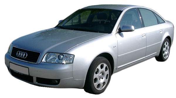 Headlight (1346,507,4)