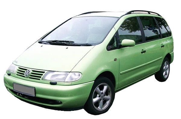 Window Regulator (7275,212,1)