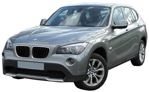 Front Fog Light (1765,581,1)