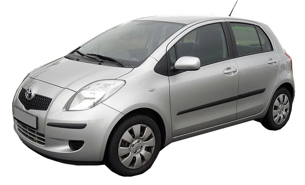 Mirror Glass, exterior mirror (6637,730,1)