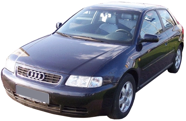 Headlight (1315,509,5)