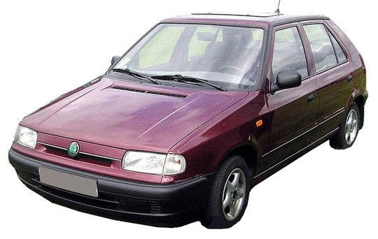 Direction Indicator (5813,606,1)