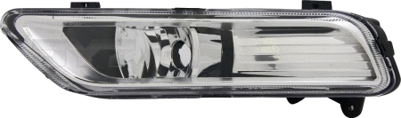 Daytime Running Light