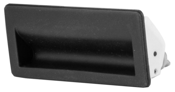 Tailgate Handle (7285,245,1)