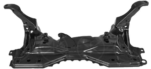 Axle Beam (2738,285,1)