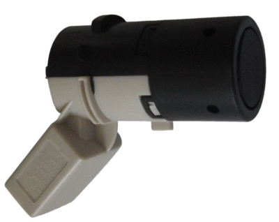 Sensor, parking distance control