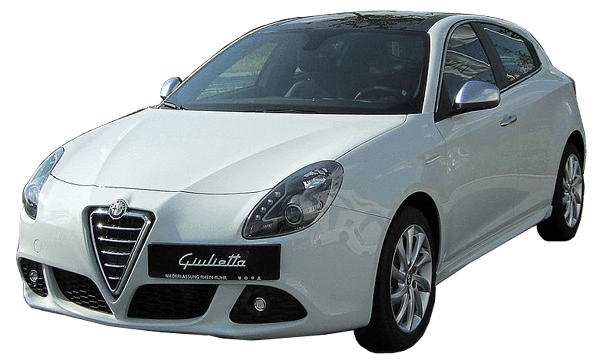 Mirror Glass, exterior mirror (1130,730,1)