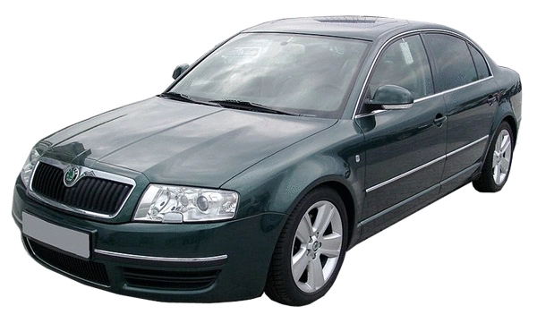 Window Regulator (7256,211,1)