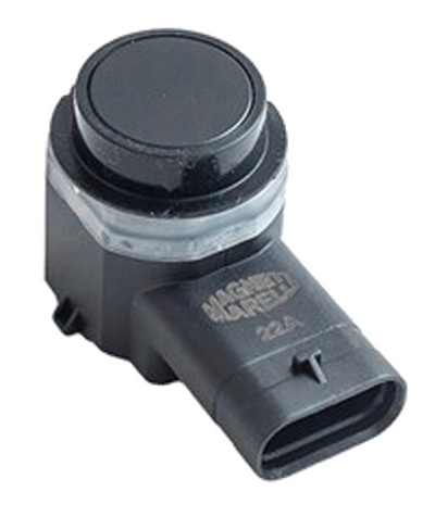 Sensor, parking distance control (4696,301,2)