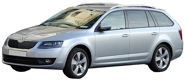 Window Regulator (5863,212,1)