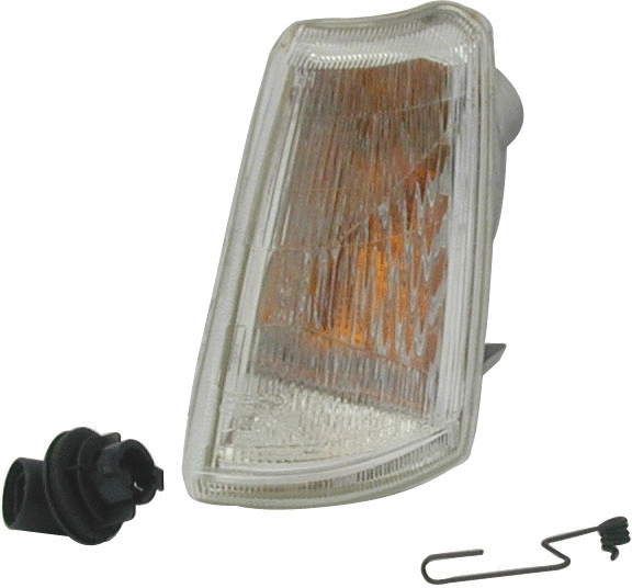 Direction Indicator (4820,602,2)