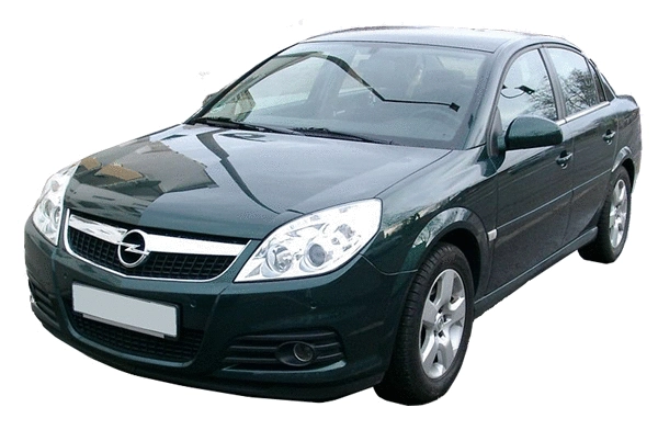 Headlight (4692,506,1)