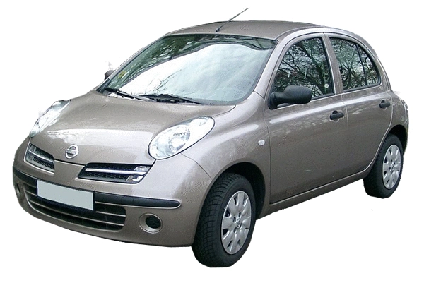 Headlight (4445,512,4)