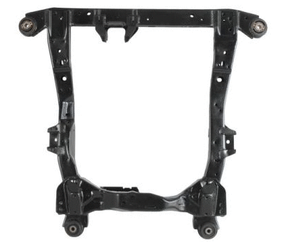 Axle Beam (4619,285,1)