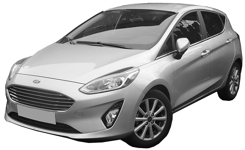 Headlight (2737,506,1)