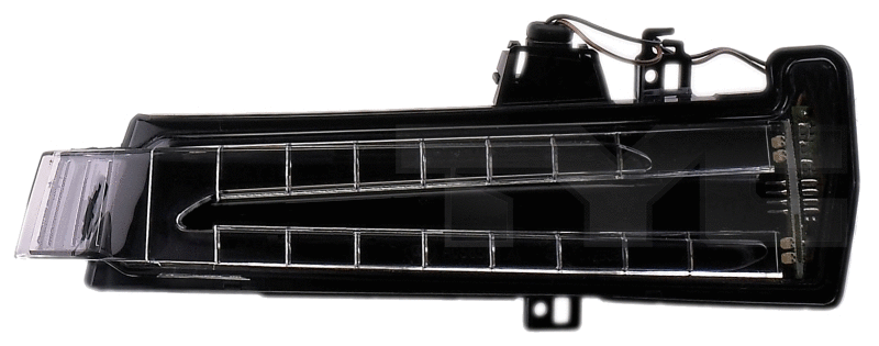 Direction Indicator (3963,608,1)