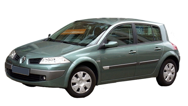 Headlight (5214,506,3)