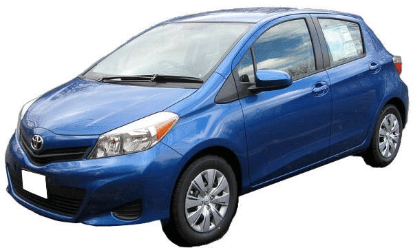 Inner Wing Panel (6638,138,1)