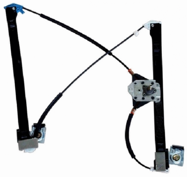 Window Regulator (5661,211,21)