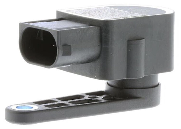 Sensor, Xenon light (headlight levelling) (3943,535,1)