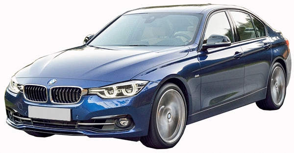 Headlight (1726,509,1)